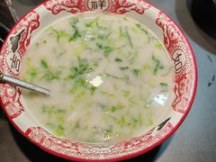 -西江红·株洲本地菜(滨江南路店)