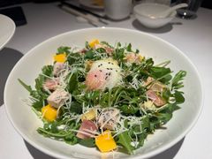 -粤界(望京金辉店)