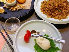 -江南里·新浙菜(苏州大悦城店)