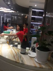 -百丽雅QueenSpa双美中心