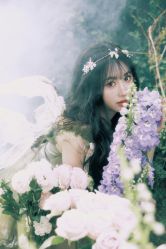 -WAVE SODA摄影工作室