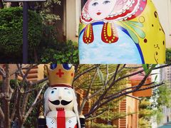 -恒大世纪梦幻城