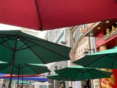 -太平馆西餐厅(北京路店)