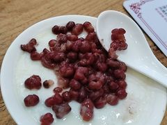 -沙湾姜埋奶(兴新包店)