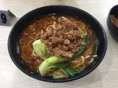 -东方削面(市政府店)
