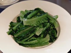 -徐记海鲜(汉城湖|太奥店)