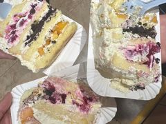 -映像威海·海鲜味道(经区店)