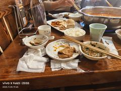 -芦苇荡·酸汤鱼(回龙观店)
