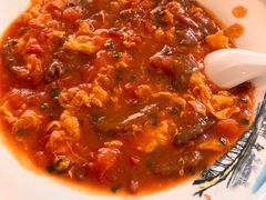 -状元楼(金溪路店)