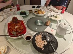 -松鹤楼(山塘街店)