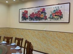 -五谷丰香饺子馆(总店)
