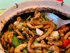 -惠食佳(滨江大公馆店)