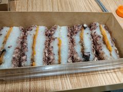 -南大门韩糕(后埭溪路店)