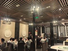 -松鹤楼(山塘街店)