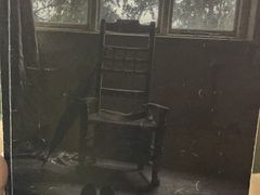 -LIENOW来闹密室剧本推理&狼人杀(李家村万达广场店)