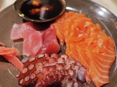 -杭州君悦酒店