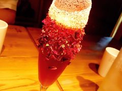 -胡桃里音乐酒馆(四道口店)