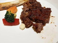 -王品牛排(常州吾悦广场店)