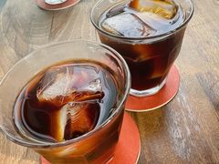 -The Workshop Coffee