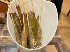-丰尔粥食·粥底火锅·桑拿鸡(大良总店)