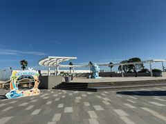 -碧海金沙