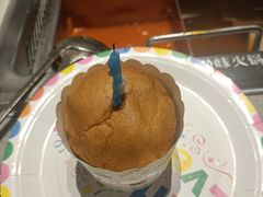 -海底捞火锅(北京路店)