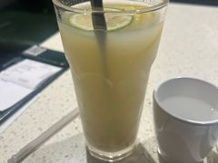 -任兴记(定西路店)