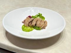 -天宁凯利时尚餐厅