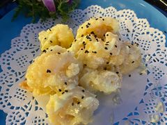 -梁溪河畔·吉府花园(南长街南下塘店)