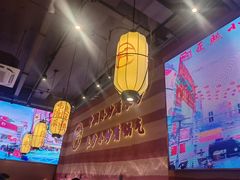 -匠熙小馆(崇文门店)