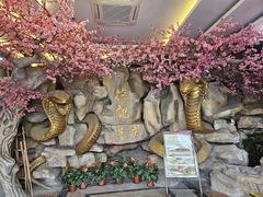 -榕记(番禺总店)
