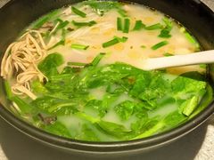 -云腾食府·云南菜
