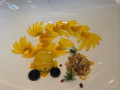 -食廬NOBLE(凯德晶萃店)