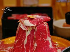 -匠牛亭·锅物烧肉放题自助(昆百大·泰业城店)