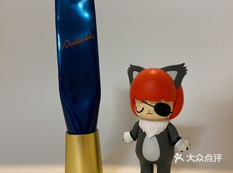 一定会得到想要的效果滴