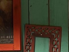 -花蓬咖啡(阳光经典店)