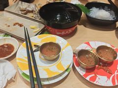 -友壹町寿司(佛山新DNA店)
