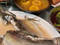 -芭厘农庄老字号·清远鸡