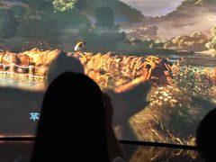 -中国湿地博物馆