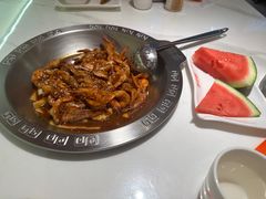 -李想大虾(吾悦广场店)