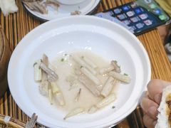 -元银甲·湖北地标美食(汉阳店)