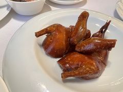 -北京厨房(西安SKP店)