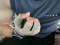 -FLARE STAR FITNESS(复地活力城店)