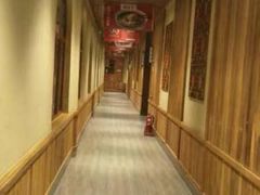-金筷子西北菜·捞悦火锅