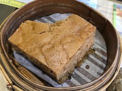 -添好运点心专门店(北角店)