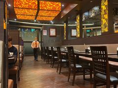 -MoMo牧场·寿喜烧专门店(长泰广场店)