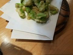 -泉寿司(万科公园店)