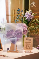 -静安洲际酒店·宴会厅