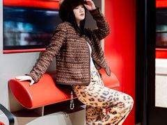 -NIKE LAB X158(新乐路店)