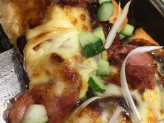-必胜客(WOW中心城店)